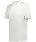 C2 Sport  Men's Utility Polo