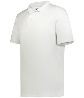 C2 Sport  Men's Utility Polo