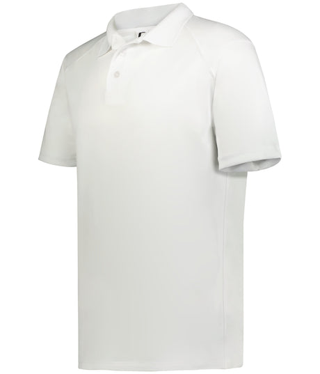 C2 Sport  Men's Utility Polo