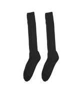 Alleson Athletic  Men's Utility Socks 10-13 So