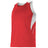 Alleson Athletic  Men's Elite Track Singlet Ad