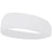 Badger Sport Wide Headband