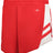 Alleson Athletic  Men's Medal Track Shorts