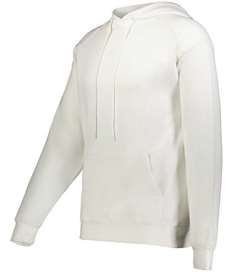 C2 Sport  Men's Fleece Hoodie