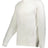 C2 Sport  Men's Fleece Hoodie