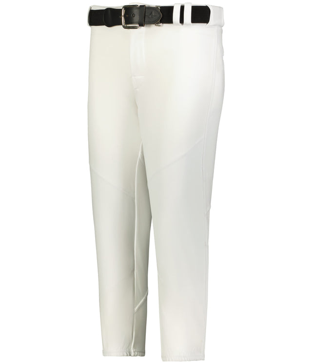 Alleson Athletic  Women's Ladies Crush Mid-calf Softball Pant