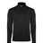Badger Sport  Men's Money Mesh 1/4 Zip