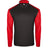Badger Sport  Men's Breakout 1/4 Zip