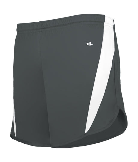 Alleson Athletic Youth Stride Short