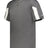 Alleson Athletic  Men's Striker Baseball Jersey