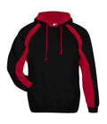 Badger Sport  Men's Hook Hood