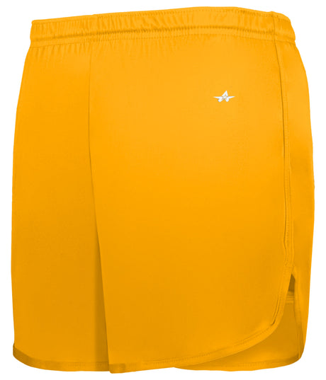 Alleson Athletic  Men's B-core Track Shorts