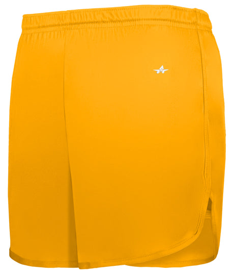 Alleson Athletic  Men's B-core Track Shorts