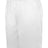 Badger Sport Youth Mesh/tricot Shorts