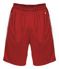 Badger Sport  Men's Lineup Short