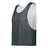 C2 Sport Youth Reversible Mesh Lacrosse Pinnie