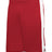 Alleson Athletic Youth Cross Over Reversible Basketball Shorts
