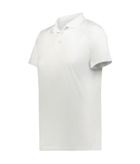 C2 Sport  Women's Ladies Utility Polo