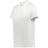 C2 Sport  Women's  Utility Polo