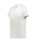 C2 Sport  Women's  Utility Polo