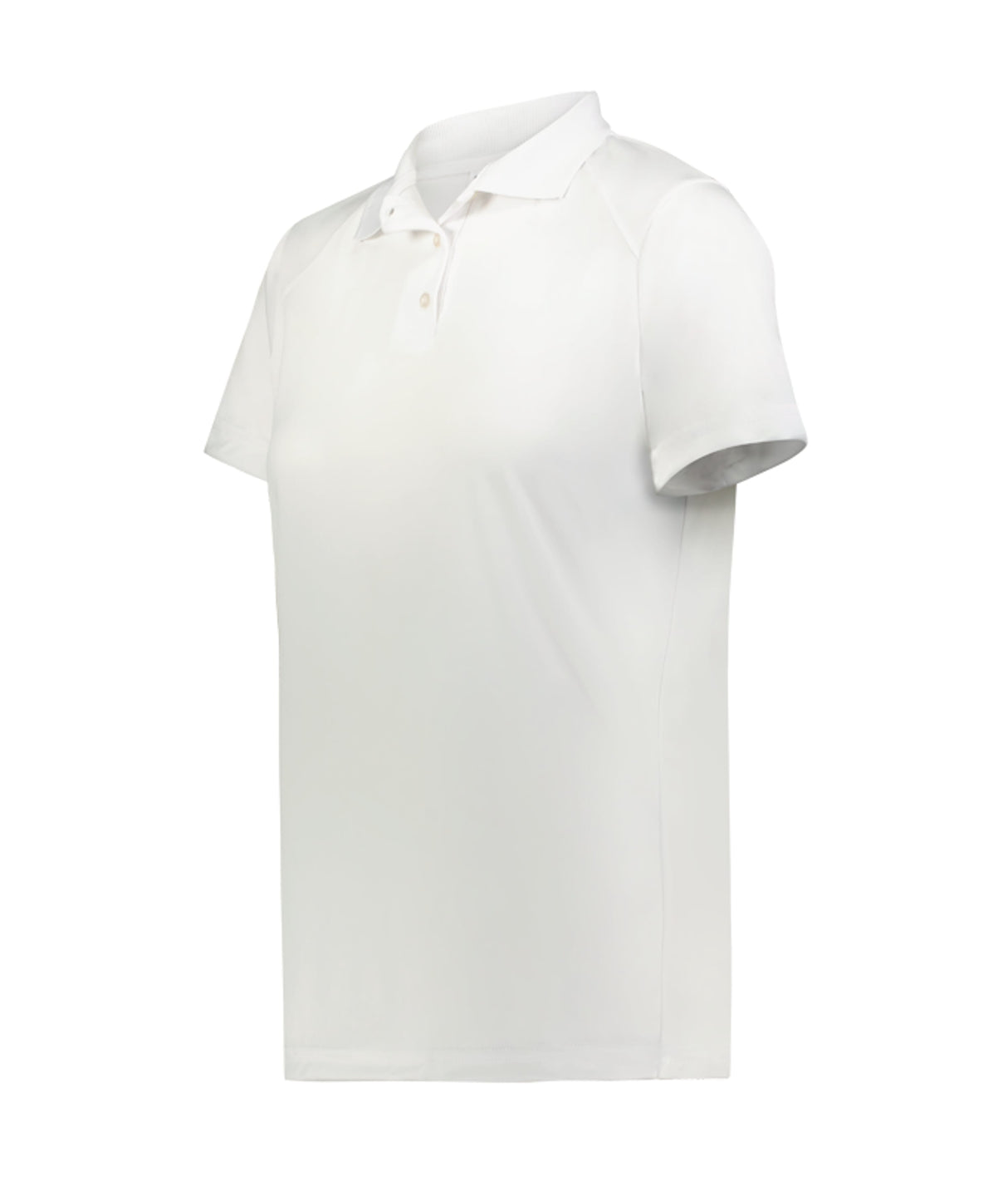 C2 Sport  Women's  Utility Polo