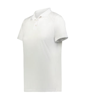 C2 Sport  Women's  Utility Polo