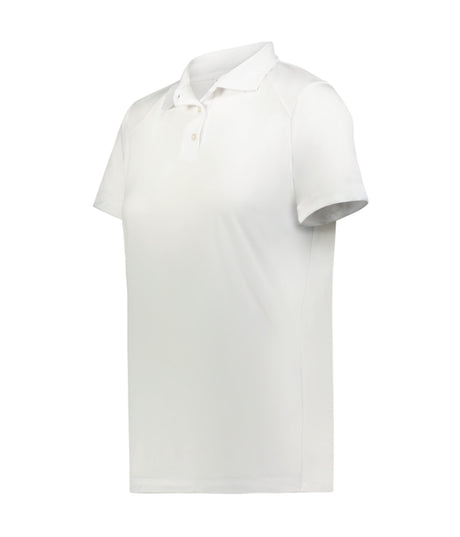 C2 Sport  Women's  Utility Polo