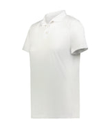 C2 Sport  Women's  Utility Polo