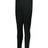Badger Sport  Women's  Blitz Outer Core Pant