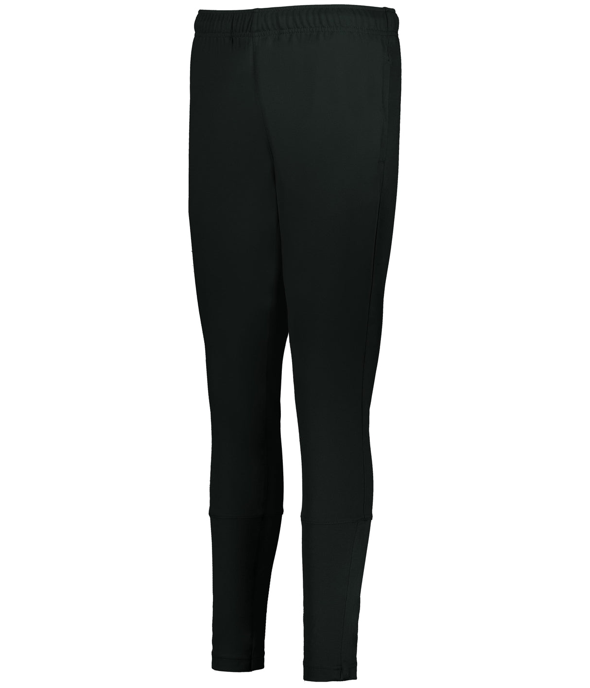 Badger Sport  Women's  Blitz Outer Core Pant