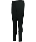 Badger Sport  Women's  Blitz Outer Core Pant