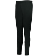 Badger Sport  Women's  Blitz Outer Core Pant