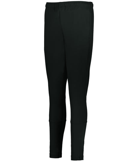Badger Sport  Women's  Blitz Outer Core Pant