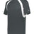 Badger Sport  Men's Hook Tee