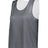 C2 Sport  Women's  Reversible Mesh Lacrosse Pinnie