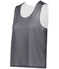 C2 Sport  Women's  Reversible Mesh Lacrosse Pinnie
