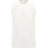 Badger Sport Youth B-core Sleeveless Tee