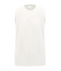 Badger Sport Youth B-core Sleeveless Tee