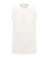 Badger Sport Youth B-core Sleeveless Tee