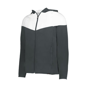 Badger Sport Youth Sprint Outer Core Jacket
