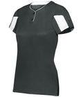 Alleson Athletic  Women's  Striker Jersey
