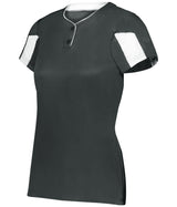 Alleson Athletic  Women's  Striker Jersey