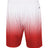 Badger Sport Hex 2.0 Youth Short