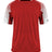 Badger Sport Lineup Youth Tee