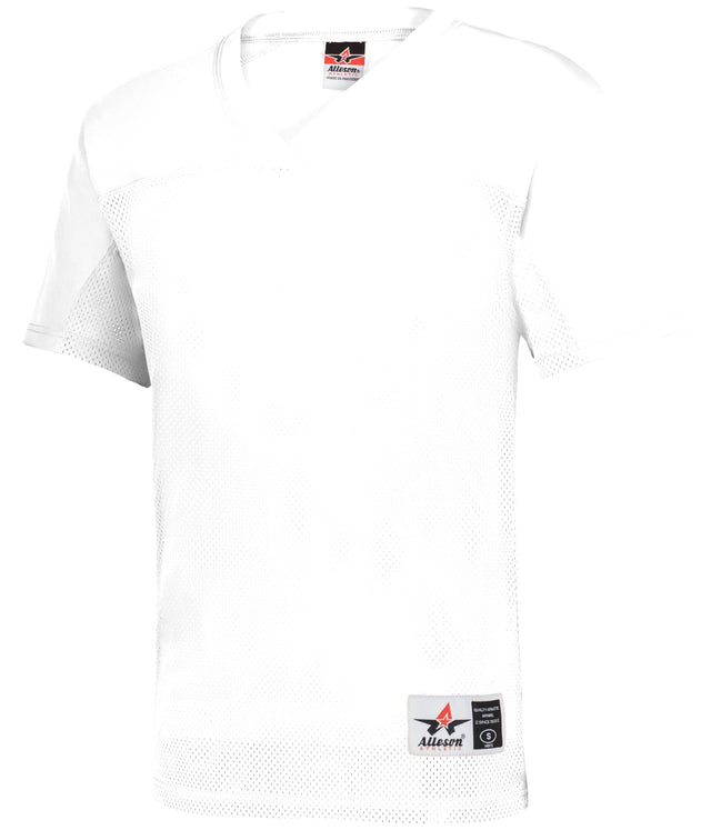 Alleson Athletic  Men's Rusher Flag Football Jersey