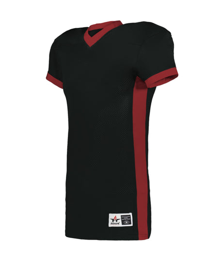Alleson Athletic Youth Elusive Football Jersey