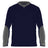 Badger Sport  Men's Sweatless Ls Tee