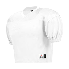 Alleson Athletic Youth Practice Football Jersey