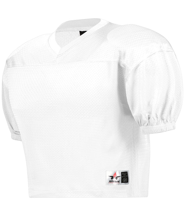 Alleson Athletic Youth Practice Football Jersey