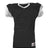 Alleson Athletic Youth Pro Football Game Jersey